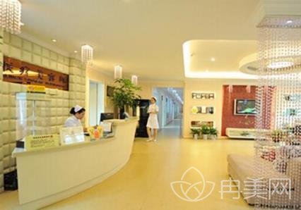 2022曙光整形医院价格表(价目)发布_医生口碑项目分享