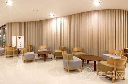 ��������������ҽѧ������ô��