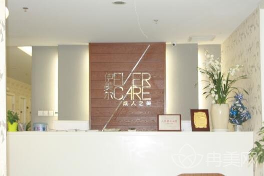 ��������������ҽѧ������ô��