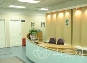 ��������������ҽѧ������ô��