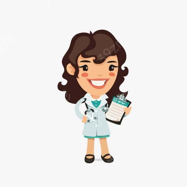 �ߺ��еڶ�����ҽԺ���οƼ�Ŀ��������_ҽ�������Ƽ�