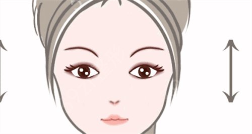 �ܿڻ�����������ҽԺ�ò���_��ô��_�۸��_ҽ��˫��Ƥ����