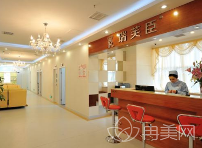 �Ϻ���ܽ�����۾���ô��