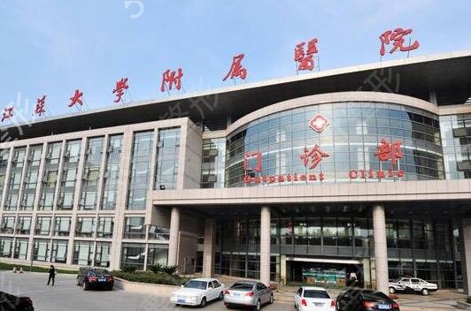 ��������ҽԺ������������ǰʮ