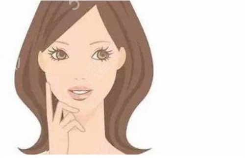 福州爱美尔双旦特惠