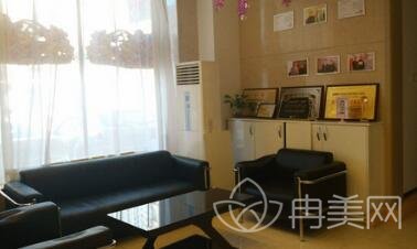 ���Ƹ�����ҽ�����ι���