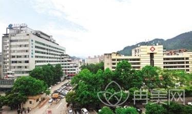 ������ǭ������ҽԺ�������ݿƼ۸��2022���Ҫһ��