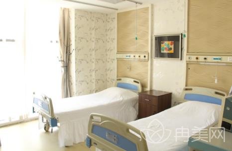 �Ĵ�ʡ����ҽ���ҽԺҽ�����ݿƼ۸��2022��������