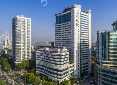 武汉有名的口腔医院排名榜前五强