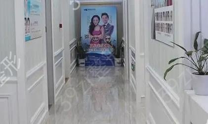 长沙隆鼻医院口碑排名前十强