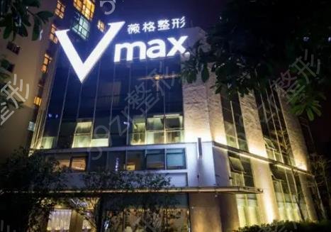 2022厦门整形医院排名榜六强权威力荐