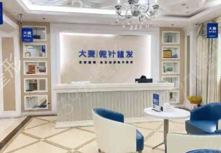 2022武汉植发医院排名榜top5权威更新