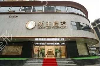 2022武汉植发医院排名榜top5权威更新