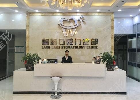 �������ݽ���ҽԺ������top8��¯