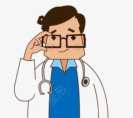 深圳做拉皮的医生有几个