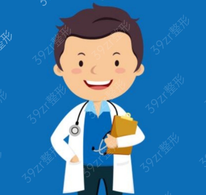 ����֬�����ר��ǰ��