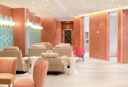 ����ֲ������ҽԺ������