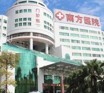 ���ݾ�Ȩ��������ҽԺ����