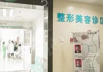 ������˫��Ƥ����ǰ����