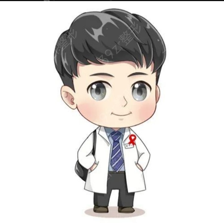 哈尔滨做双眼皮排名前十医生口碑推荐