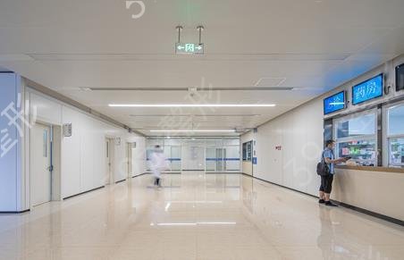 ����֬�����غõ�ҽԺ���а�ʮǿ