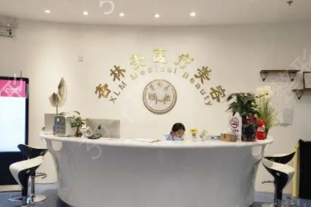 北京正规整容医院排名前十权威发布