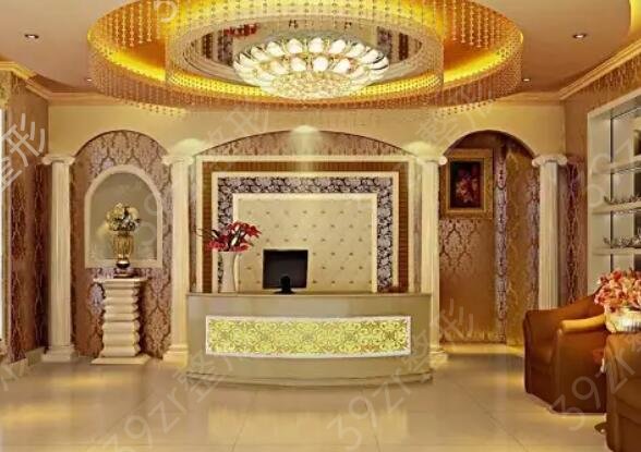 �ൺҽ������ҽԺ����ǰʮ