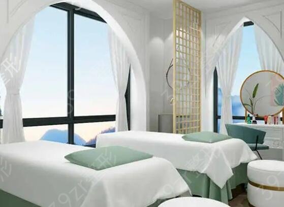 �ൺҽ������ҽԺ����ǰʮ