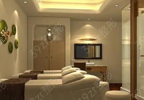 �ൺҽ������ҽԺ����ǰʮ