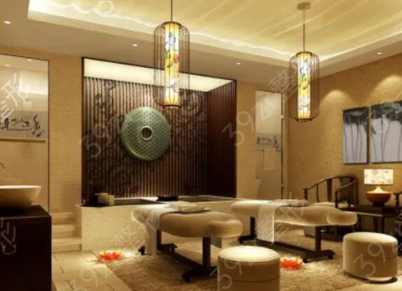 ����ĥ������ҽԺ������ǰ��ǿ