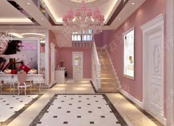 ����ĥ������ҽԺ������ǰ��ǿ