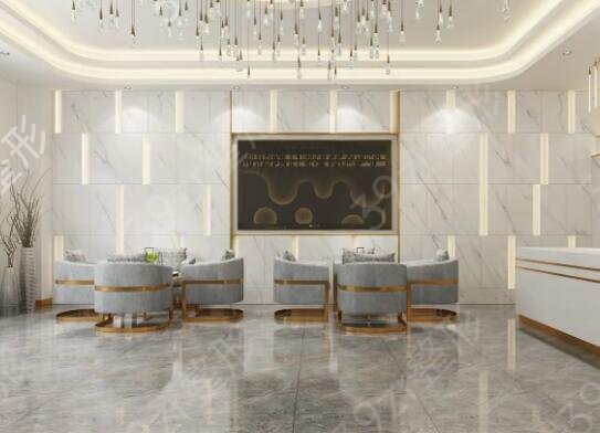 ����ĥ������ҽԺ������ǰ��ǿ