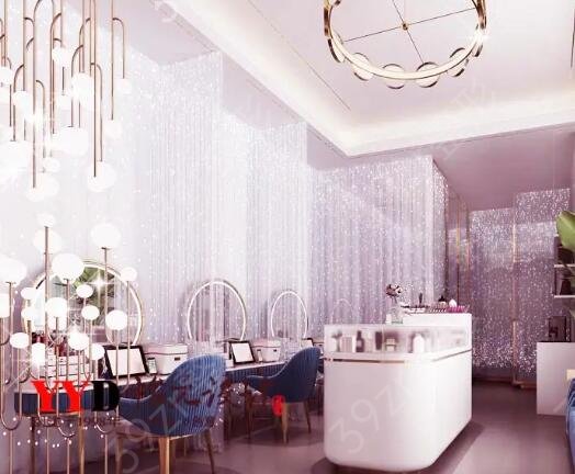 ����ĥ������ҽԺ������ǰ��ǿ