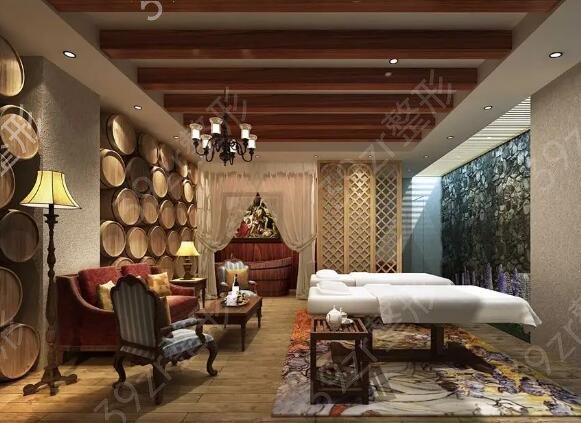 全国比较好的做拉皮手术医院