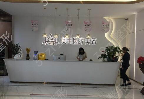 合肥脂肪填充好的医院权威排名