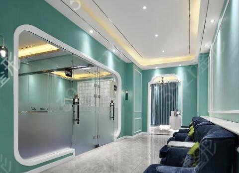 ��������������ҽԺ������ǰ��