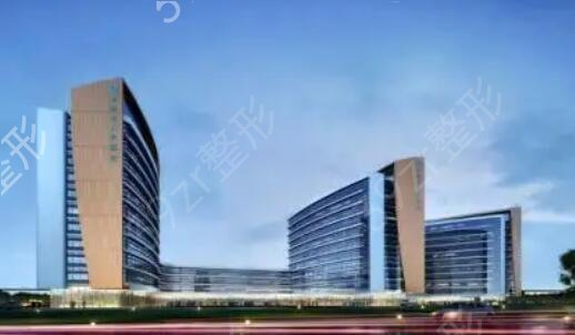 ��������������ҽԺ������ǰ��