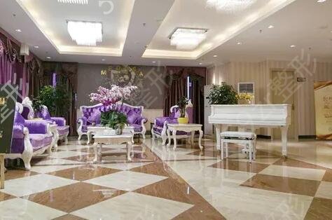 �����̺��޸�ҽԺ������