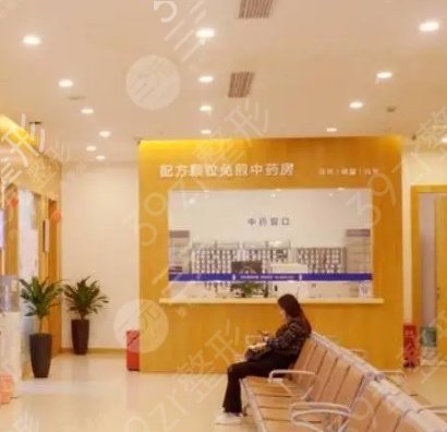 浙江胸部整形医院排名榜