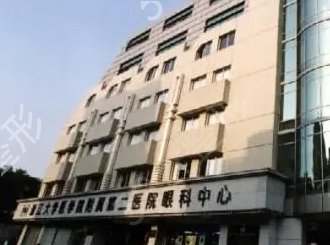 浙江胸部整形医院排名榜