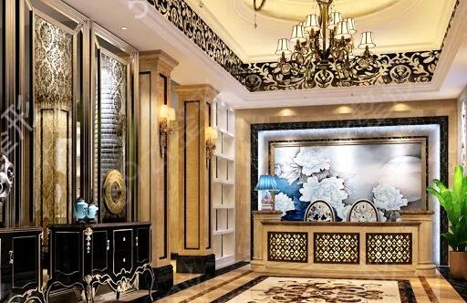 �����������ҽԺ���а�