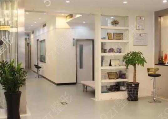 �人�ǲ�����ҽԺ����