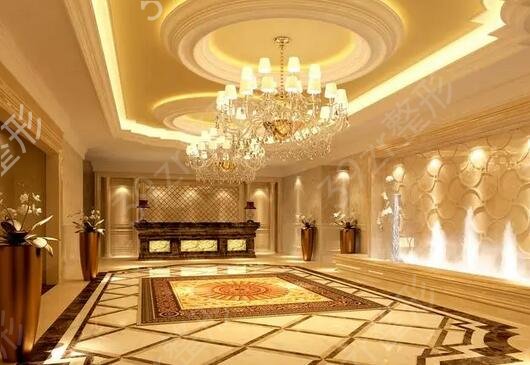 �人�ǲ�����ҽԺ����