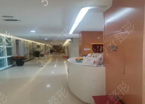 �人�ǲ�����ҽԺ����