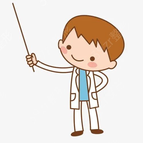 广州整容医生排名