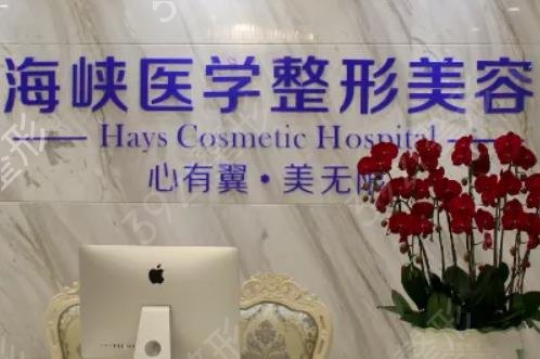 ����Ƥ�����ҽԺ������Ȩ������