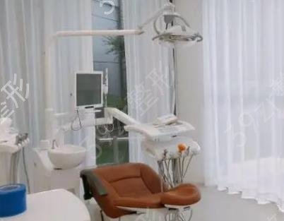 上海牙齿矫正医院排名前十