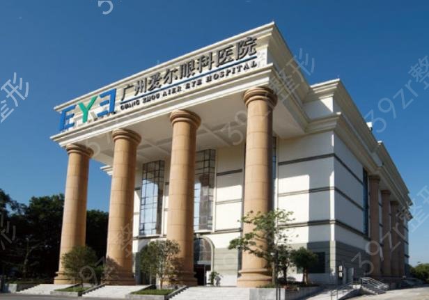 2022�����ۿ�ҽԺ������ǰ����������_����vs˽���������ƣ��͸�����