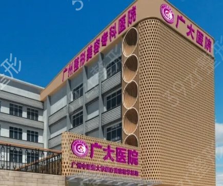 �������������󼤹�ȽϺ�