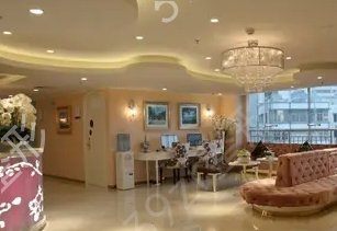 ���ݴ�������ҽԺ����